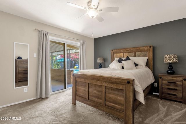 5719 W ZOE ELLA Way, Glendale, AZ 85306