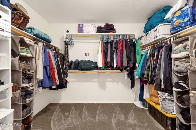 5719 W ZOE ELLA Way, Glendale, AZ 85306