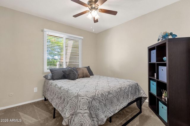 5719 W ZOE ELLA Way, Glendale, AZ 85306