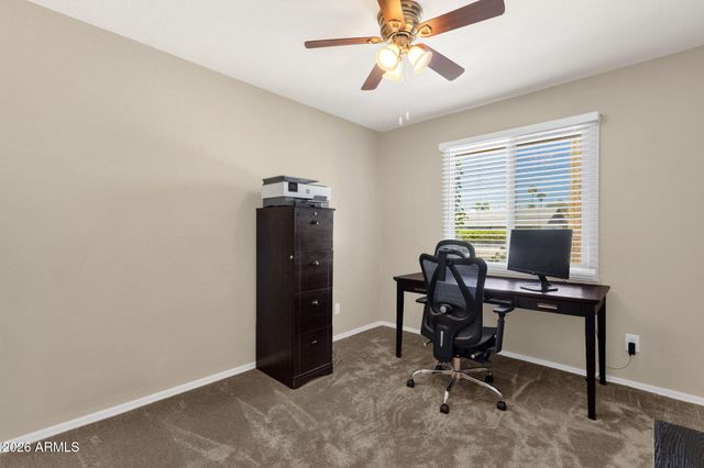 5719 W ZOE ELLA Way, Glendale, AZ 85306