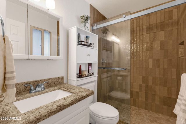 5719 W ZOE ELLA Way, Glendale, AZ 85306