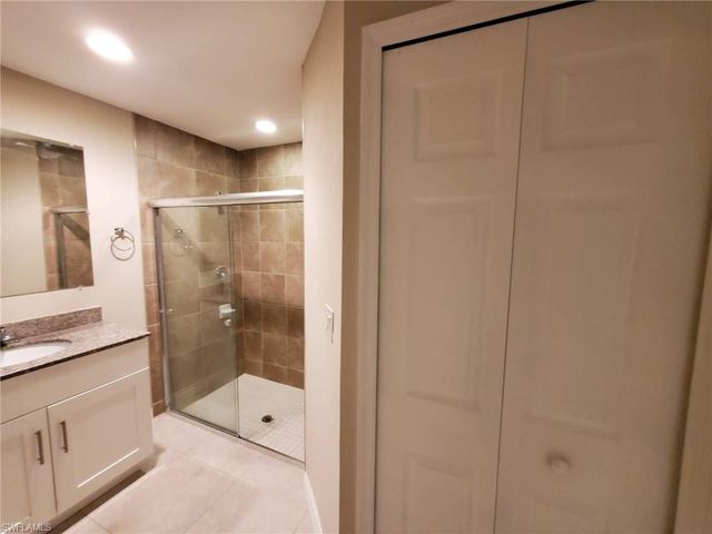 4701 SE 4th PL 4701, Cape Coral, FL 33904