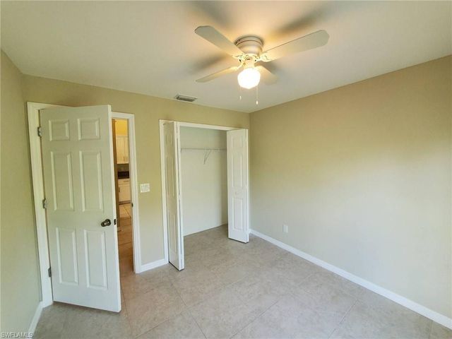 4701 SE 4th PL 4701, Cape Coral, FL 33904