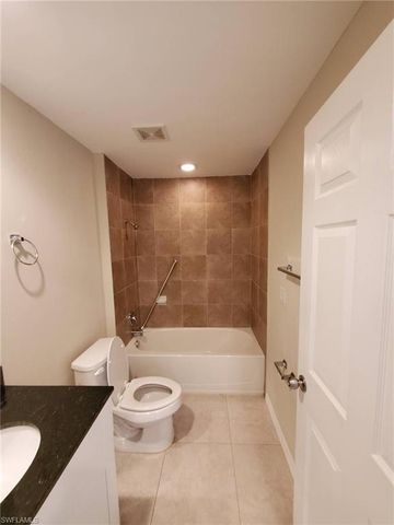 4701 SE 4th PL 4701, Cape Coral, FL 33904