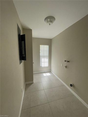 4701 SE 4th PL 4701, Cape Coral, FL 33904