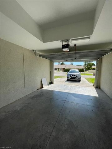 4701 SE 4th PL 4701, Cape Coral, FL 33904