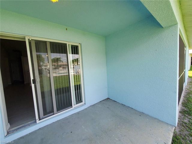 4701 SE 4th PL 4701, Cape Coral, FL 33904