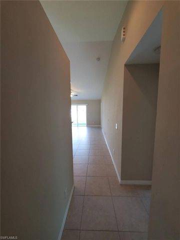 4701 SE 4th PL 4701, Cape Coral, FL 33904