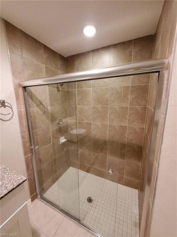 4701 SE 4th PL 4701, Cape Coral, FL 33904