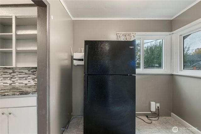 1628 McDougall Avenue, Everett, WA 98201