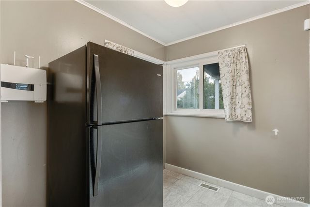 1628 McDougall Avenue, Everett, WA 98201