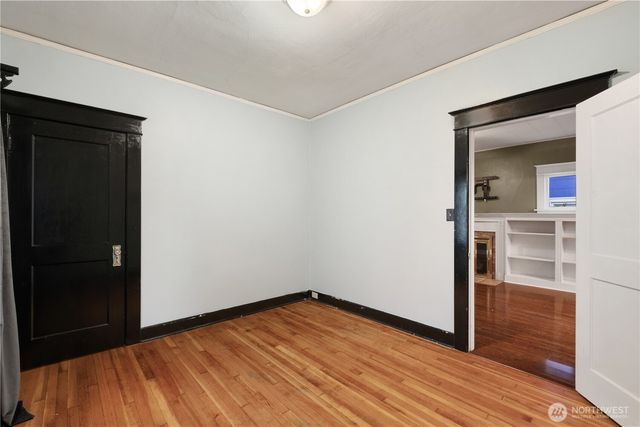 1628 McDougall Avenue, Everett, WA 98201