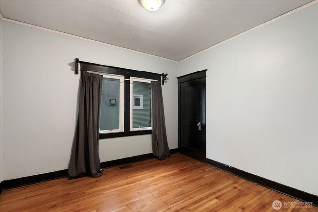 1628 McDougall Avenue, Everett, WA 98201