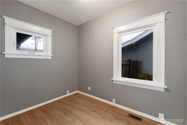 1628 McDougall Avenue, Everett, WA 98201