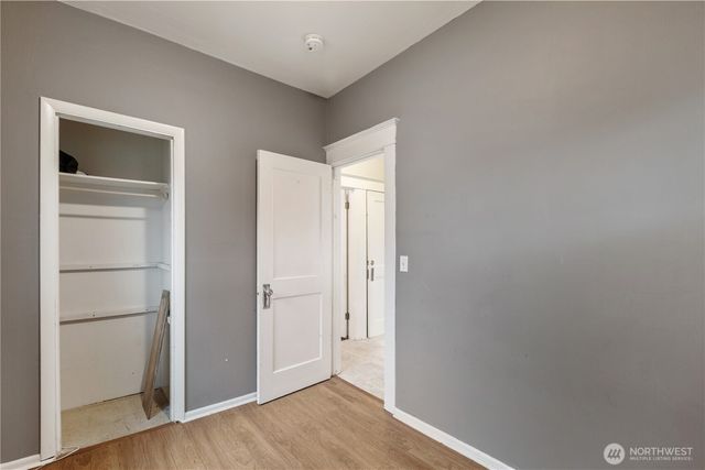 1628 McDougall Avenue, Everett, WA 98201