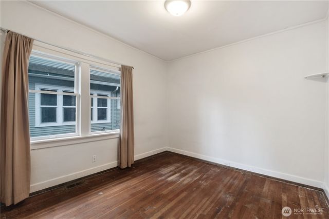 1628 McDougall Avenue, Everett, WA 98201