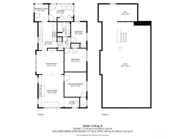 1628 McDougall Avenue, Everett, WA 98201