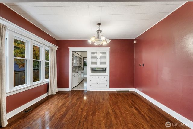 1628 McDougall Avenue, Everett, WA 98201