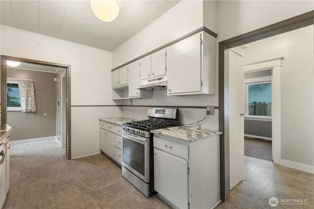 1628 McDougall Avenue, Everett, WA 98201