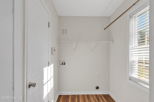 200 Honey Court E, Jacksonville, NC 28540