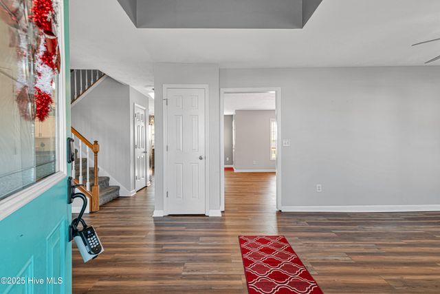 200 Honey Court E, Jacksonville, NC 28540