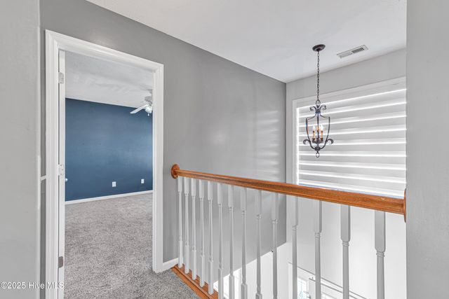 200 Honey Court E, Jacksonville, NC 28540