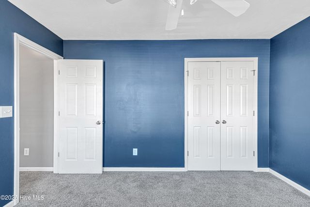 200 Honey Court E, Jacksonville, NC 28540