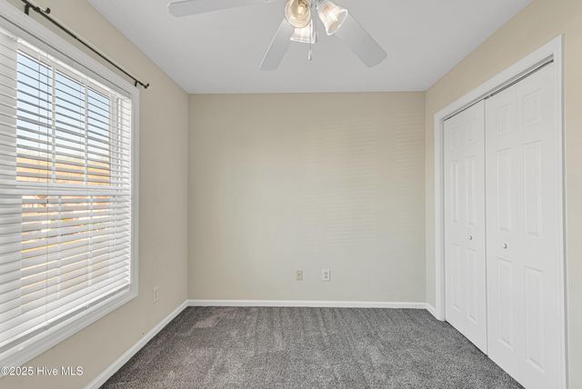 200 Honey Court E, Jacksonville, NC 28540