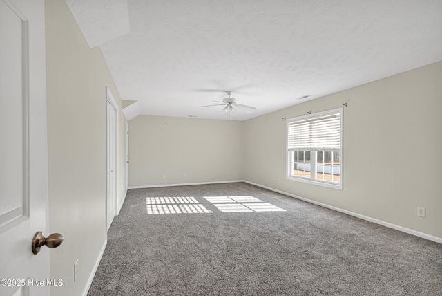 200 Honey Court E, Jacksonville, NC 28540