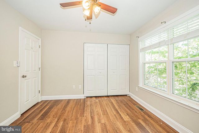 532 ESSEX PLACE, Frederick, MD 21703