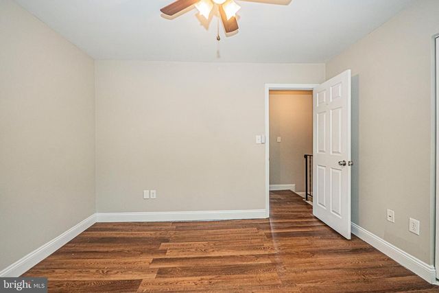 532 ESSEX PLACE, Frederick, MD 21703