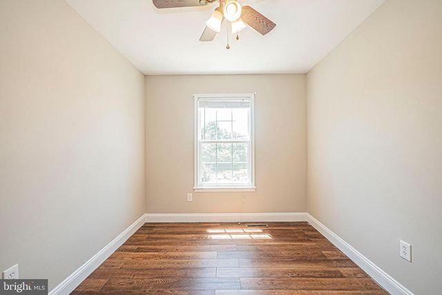 532 ESSEX PLACE, Frederick, MD 21703