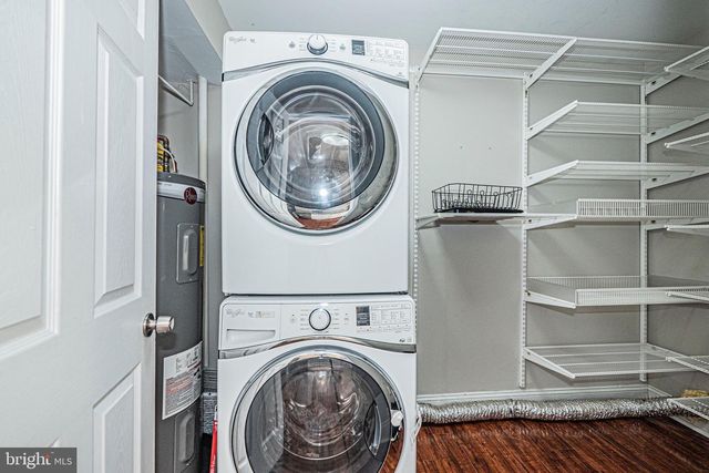 532 ESSEX PLACE, Frederick, MD 21703