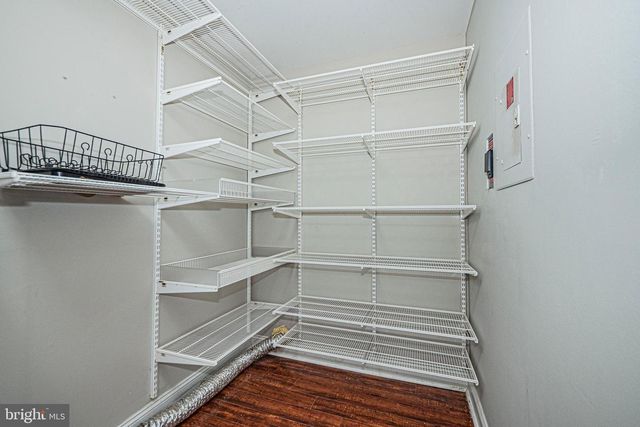 532 ESSEX PLACE, Frederick, MD 21703