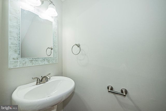 532 ESSEX PLACE, Frederick, MD 21703