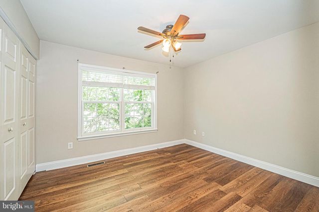 532 ESSEX PLACE, Frederick, MD 21703