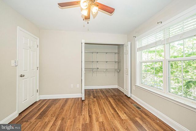 532 ESSEX PLACE, Frederick, MD 21703