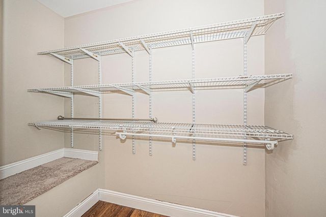 532 ESSEX PLACE, Frederick, MD 21703