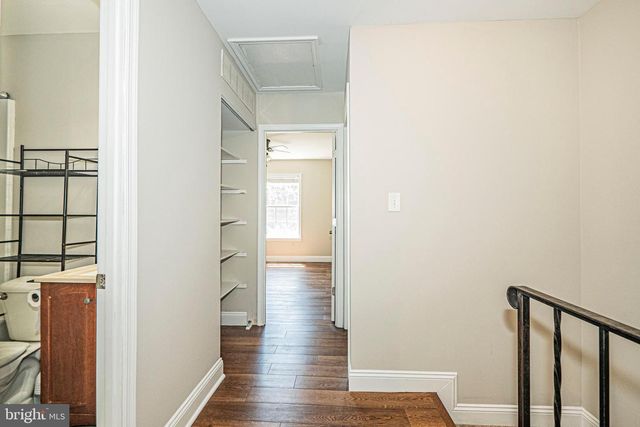532 ESSEX PLACE, Frederick, MD 21703
