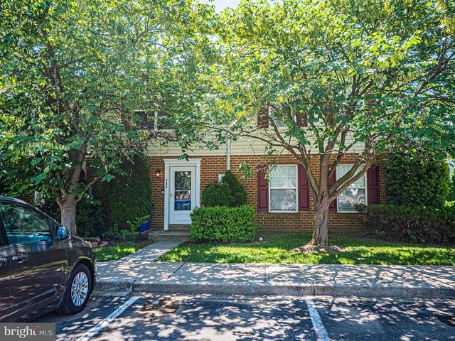 532 ESSEX PLACE, Frederick, MD 21703