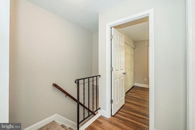 532 ESSEX PLACE, Frederick, MD 21703