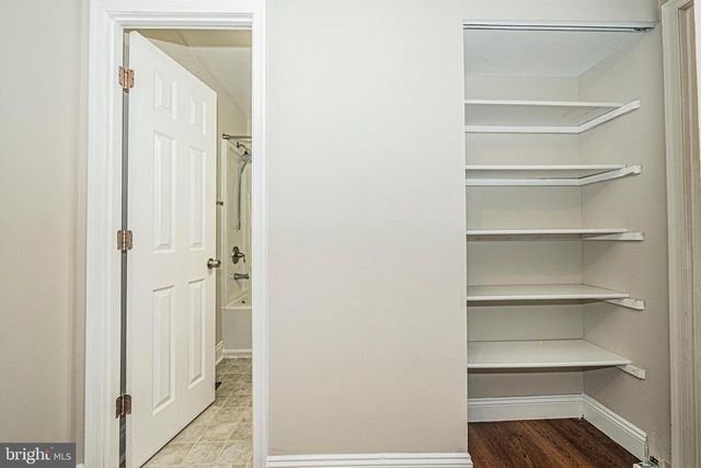 532 ESSEX PLACE, Frederick, MD 21703