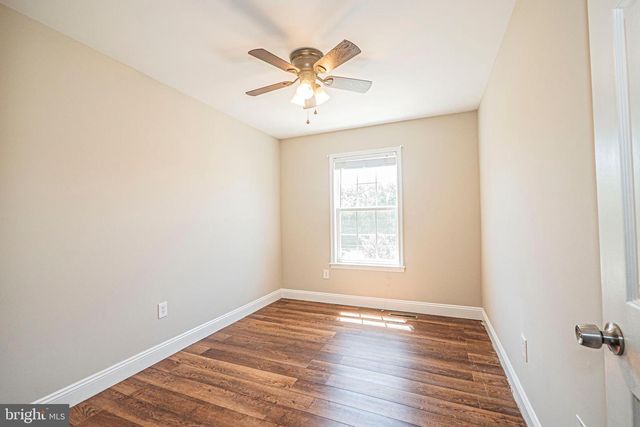 532 ESSEX PLACE, Frederick, MD 21703