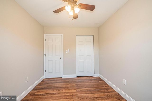 532 ESSEX PLACE, Frederick, MD 21703