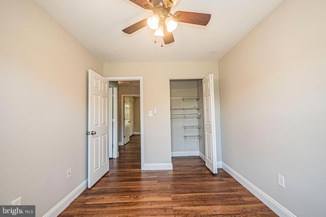 532 ESSEX PLACE, Frederick, MD 21703