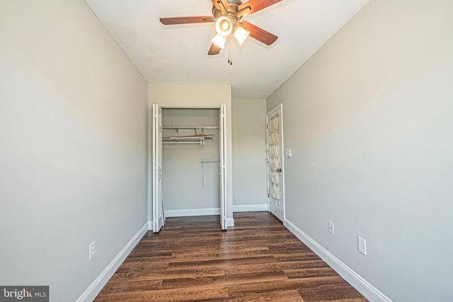 532 ESSEX PLACE, Frederick, MD 21703