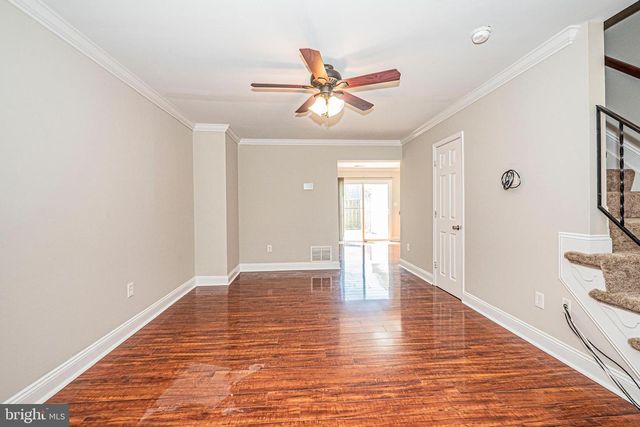 532 ESSEX PLACE, Frederick, MD 21703