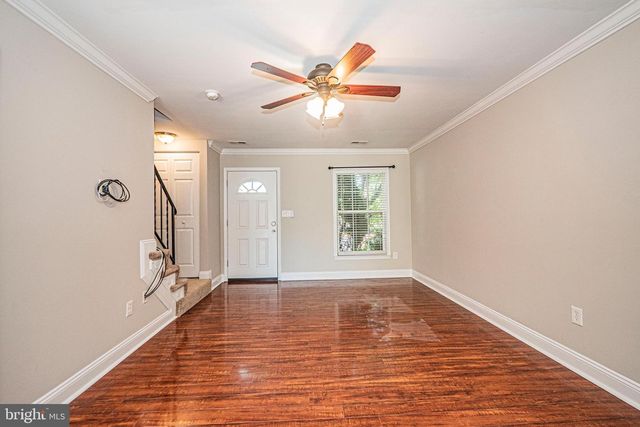 532 ESSEX PLACE, Frederick, MD 21703