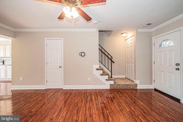 532 ESSEX PLACE, Frederick, MD 21703