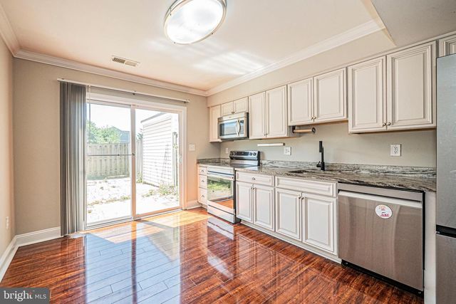 532 ESSEX PLACE, Frederick, MD 21703